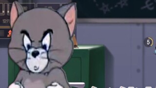 Tom and Jerry mobile game welcomes the New Year: Top it up and let the planners see how to change To