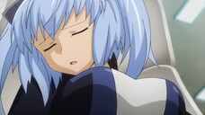 Busou Shinki eps 11