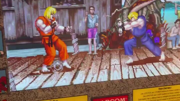 The heart is the strongest muscle.