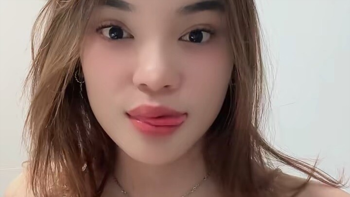 jiwa hyper mulus menggoda🥵