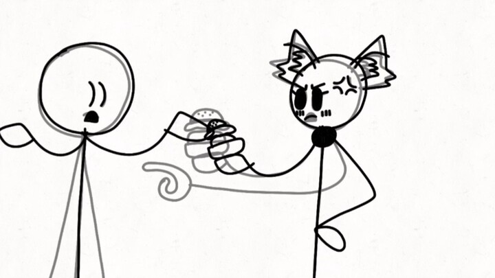 You Think This Is Funny? Meme - Jacf's Life