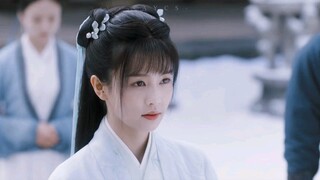 “这个刘海哪里丑了！明明是一只可爱的糯叽叽！”