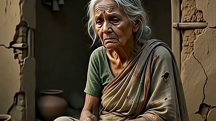 🙏🙏🙏Hara mahale🌺💐🥀#shorts#shorts #shortvideo