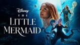 Watch full Movie The Little Mermaid : Liiiink in Descriiiiption
