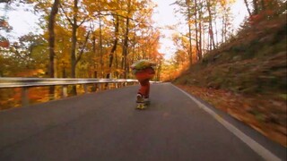 ”傻瓜你都不好好爱自己，又怎么会有人来好好爱你呢！”