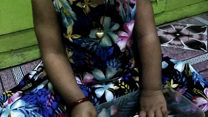 Counting coins.... My happy pill.