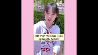 [Vietsub] Hành trình thoát ế cùng hội bạn thân (Phần 1) | Ổ nhỏ của Hoài