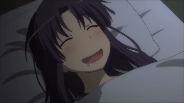 Non Non Biyori สาวใสหัวใจบ้านทุ่ง ภาค1 ตอนที่ 04 ซับไทย