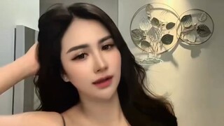 dj_biddy_3644439213585838222_2025-05-31