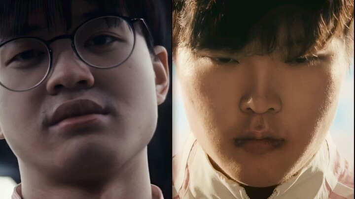 💩Our brotherhood’s ambition can swallow the whole world 💩