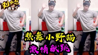 友好提供一些创作素材给鬼畜区的好妹妹们~