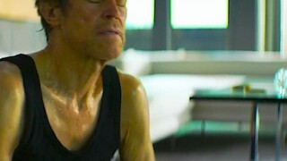 笼中之鸟：男人被困在100度的豪宅内，缺水断粮极限逃生