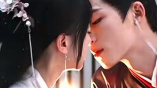 谁懂!就这个天龙人为爱做狗爽!魏姐在复仇赛道简直太对味了!嗑晕!吴谨言x王星越