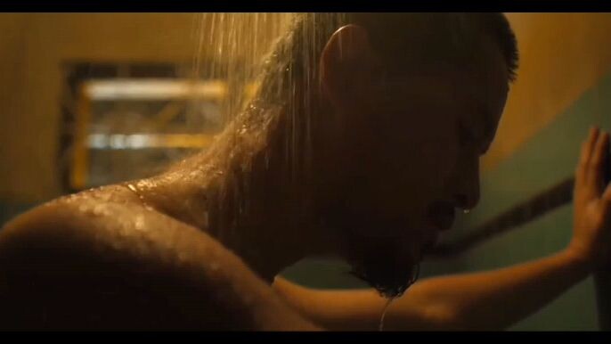 PENGEPUNGAN DI BUKIT DURI