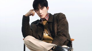 黄星早期和同事跳舞的视频，感觉他真的好帅，跳舞也是超级的迷人