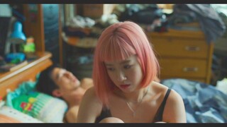 ภาพยนตร์จีนเรื่องเด็ดที่ทรงพลัง แต่กลับไม่เป็นที่รู้จัก มีเพียงผู้ใหญ่เท่านั้นที่จะเข้าใจ! "วันนี้หย