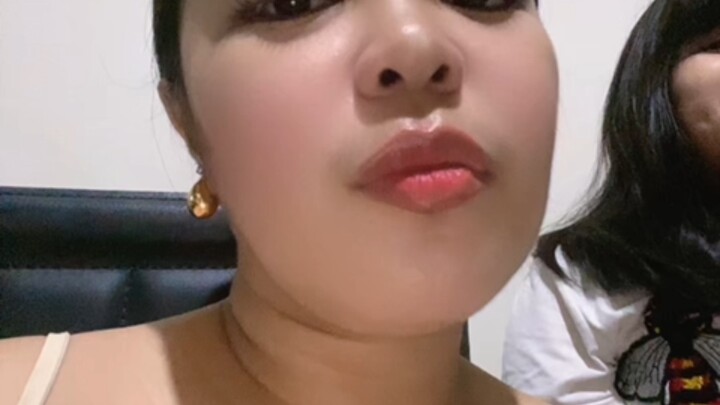 baby ko noon, baby ko pa rin til now haha