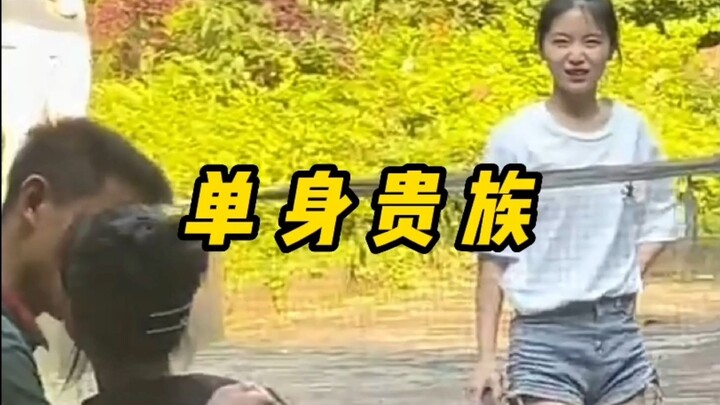 Những người độc thân vào ngày 520 đã phải chịu quá nhiều “sát thương chí mạng”