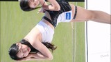 [4K] Ditto 조예린 치어리더 직캠 Jo Yerin Cheerleader fancam LG트윈스 230409