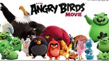 Angry.Birds.2016.1080p.BluRay.👍❤️🤗