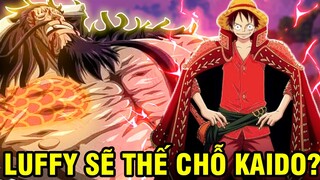 KHI KAIDO CHẾT?! | AI SẼ THỪA KẾ DANH HIỆU SINH VẬT MẠNH NHẤT THẾ GIỚI?!