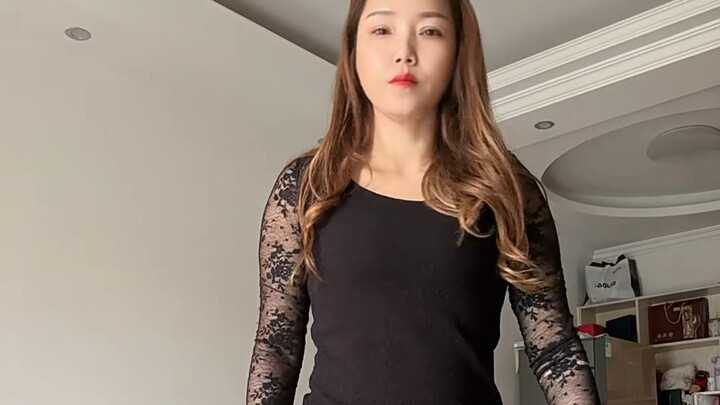 ทำความสะอาดบ้าน(ชีวิตสุขสันต์ของจวนจวน)