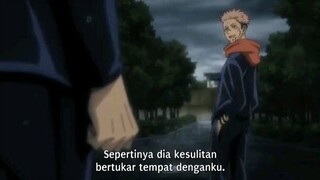 rekomedasi anime ter epic