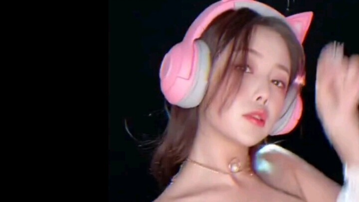 【Youth Heartbeat】คลื่นลูกที่ 2 ใครคือ MVP ของคุณ?