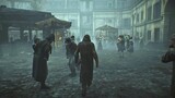 Assassin's Creed Unity - Dead Kings