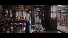 ✧✧[ EP07 ] ✧✧