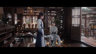 ✧✧[ EP07 ] ✧✧