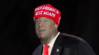 เพลงเล็กๆ ของคุณดังวัง (Y♂M♂C♂A)