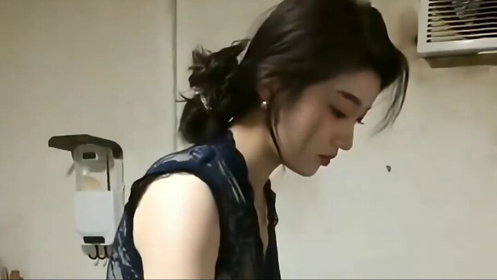 Kenapa Cowok Gampang Tertarik Sama Cewek yang Baru Dilihat.