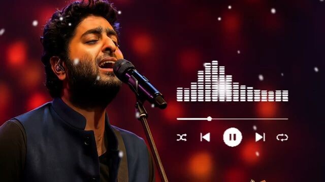 Zindagi Ban Gaye Ho Tum | Official Bollywood Song | Arijit Singh |