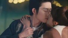 🔥 Wang Chenpeng & Zhai Yiying - Shadows on Spring (2025) Sub Indo