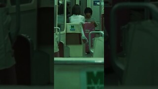 Film Jepang Tersedih di Abad Ini