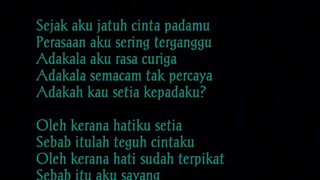 lagu 90an🎧