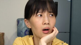 مجموعة Douyin المحدثة بشكل غير منتظم لبابي جيانغ - أغسطس (الجزء الثاني)