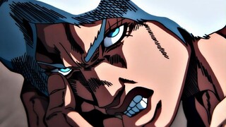 『地底世界』放出了真正的『恶魔』