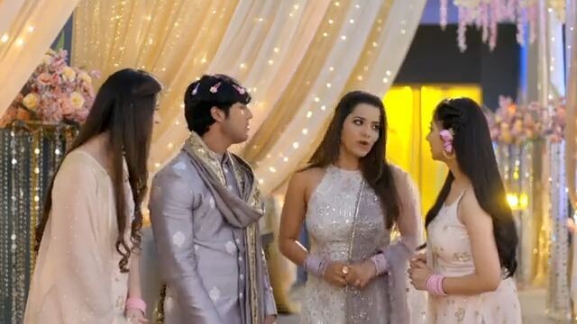 Nazar 2 - 24 February 2020 - Full Episode 4