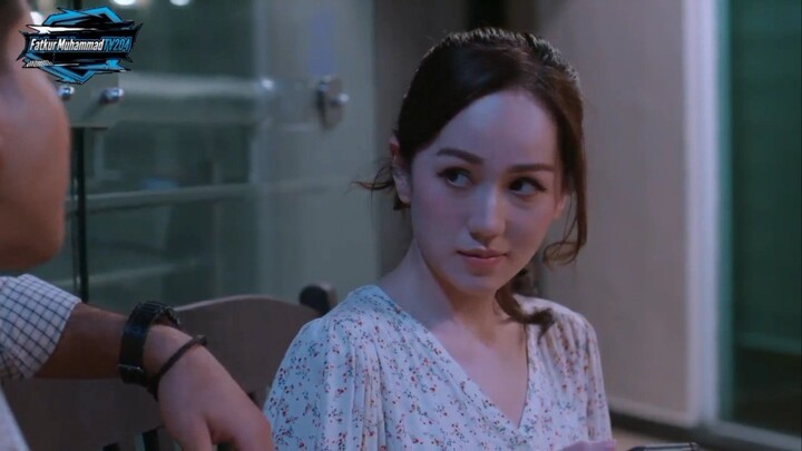 MARINA EPISODE 3 DAN 4