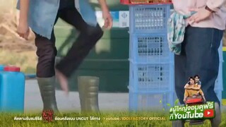 Boys in love episode 7 eng sub