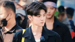 Korean Mix Hindi Songs 2023 💗 Korean Drama 💗 Korean Love Story 💗 Chinese Love Story Songs 💗Kdrama Mv