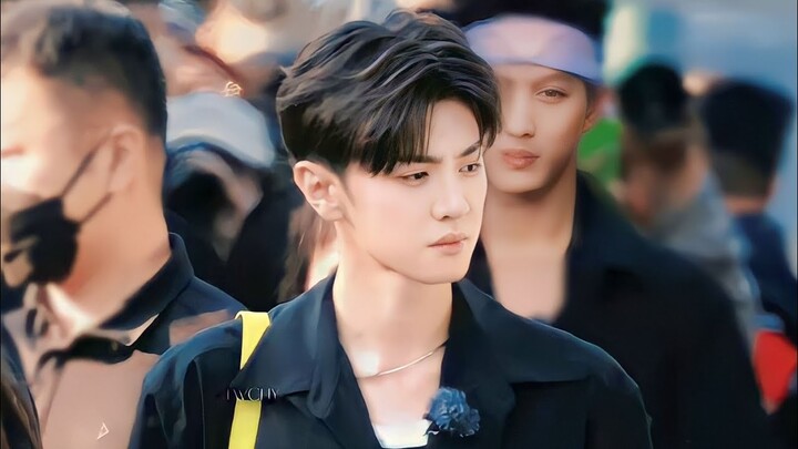 Korean Mix Hindi Songs 2023 💗 Korean Drama 💗 Korean Love Story 💗 Chinese Love Story Songs 💗Kdrama Mv