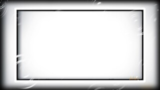 🫣🫣💕💓💘🫣🫣