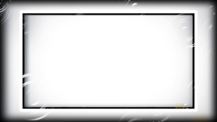 🫣🫣💕💓💘🫣🫣