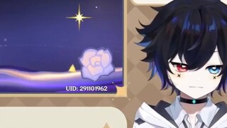 [Leafa] Where can I find such a good nurse? | Zhuxian teammates like to join in the fun and want to 