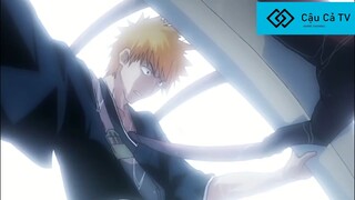 Cậu Cả TV - Truy tìm ác linh P3 #Anime #Schooltime