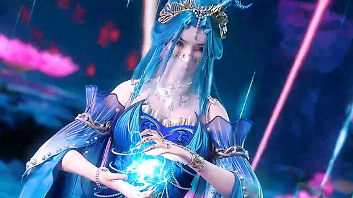 Tebak dia siapa? 😆😆