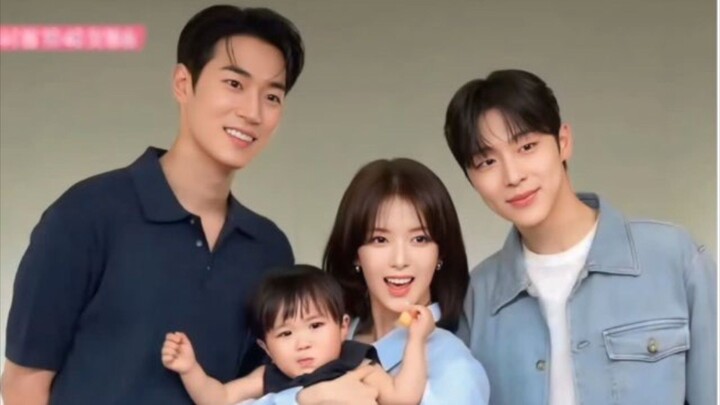 Our Universe Episode 3